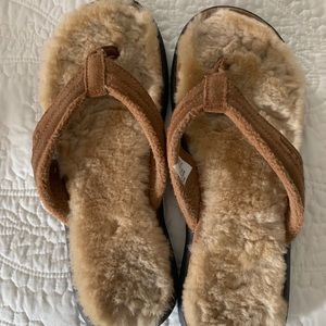 LL Bean like new